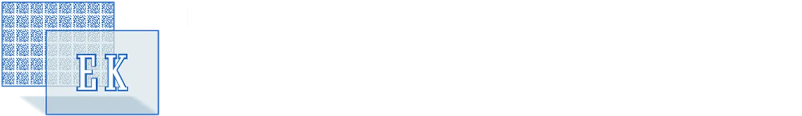 EK sticky header logo v4